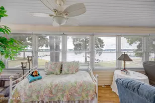 22 Oak Point Rd, Chocowinity, NC 27817 - Photo 4