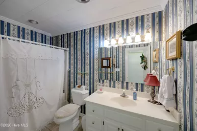 22 Oak Point Road, Chocowinity, NC 27817 - Photo 22