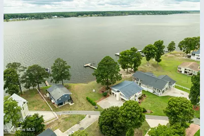 22 Oak Point Road, Chocowinity, NC 27817 - Photo 44
