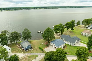 22 Oak Point Rd, Chocowinity, NC 27817 - Photo 44