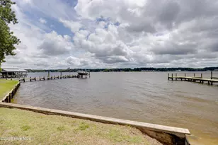 22 Oak Point Rd, Chocowinity, NC 27817 - Photo 36