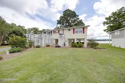 22 Oak Point Road, Chocowinity, NC 27817 - Photo 32