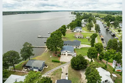 22 Oak Point Road, Chocowinity, NC 27817 - Photo 44
