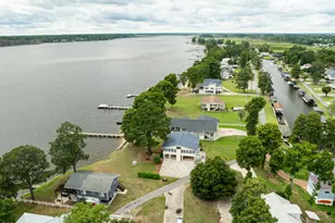 22 Oak Point Rd, Chocowinity, NC 27817 - Photo 44
