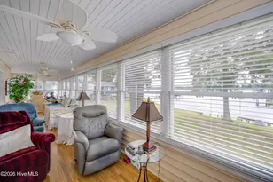22 Oak Point Rd, Chocowinity, NC 27817 - Photo 16