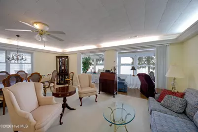 22 Oak Point Road, Chocowinity, NC 27817 - Photo 24
