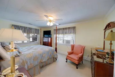 22 Oak Point Road, Chocowinity, NC 27817 - Photo 10