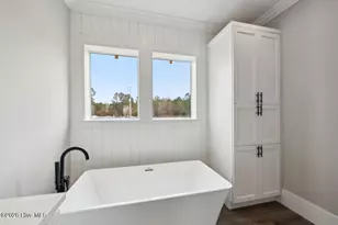 107 Blades Village Dr, Havelock, NC 28532 - Photo 10