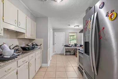4080 Harden Court, Martinez, GA 30907 - Photo 14