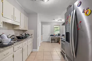 4080 Harden Ct, Martinez, GA 30907 - Photo 14