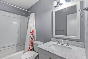 4080 Harden Ct, Martinez, GA 30907 - Photo 18