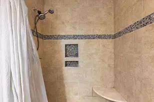4080 Harden Ct, Martinez, GA 30907 - Photo 20
