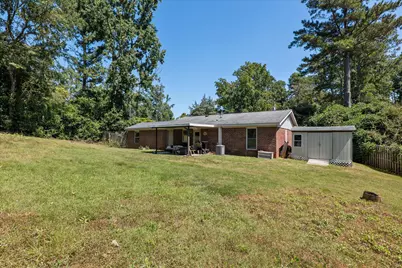 4080 Harden Court, Martinez, GA 30907 - Photo 26