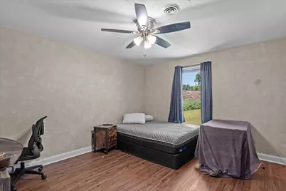 4080 Harden Court, Martinez, GA 30907 - Photo 4