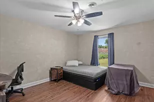 4080 Harden Ct, Martinez, GA 30907 - Photo 4