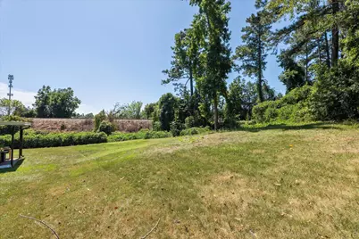 4080 Harden Court, Martinez, GA 30907 - Photo 30