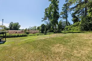 4080 Harden Ct, Martinez, GA 30907 - Photo 30