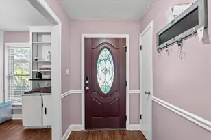 4080 Harden Ct, Martinez, GA 30907 - Photo 6