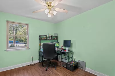 4080 Harden Court, Martinez, GA 30907 - Photo 16