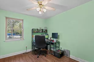 4080 Harden Ct, Martinez, GA 30907 - Photo 16