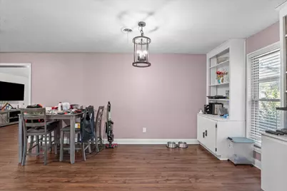 4080 Harden Court, Martinez, GA 30907 - Photo 10
