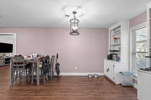 4080 Harden Ct, Martinez, GA 30907 - Photo 10