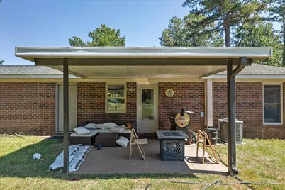 4080 Harden Court, Martinez, GA 30907 - Photo 24