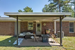 4080 Harden Ct, Martinez, GA 30907 - Photo 24