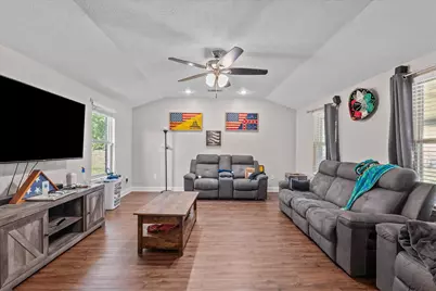 4080 Harden Court, Martinez, GA 30907 - Photo 2