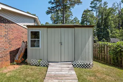 4080 Harden Court, Martinez, GA 30907 - Photo 28