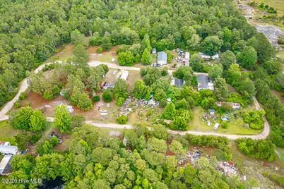 [Address not provided], Newport, NC 28570 - Photo 4