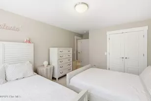 1021 Summer Wind Dr, Wilmington, NC 28411 - Photo 24