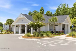1021 Summer Wind Dr, Wilmington, NC 28411 - Photo 46