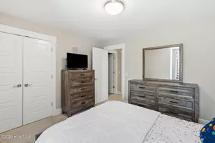 1021 Summer Wind Dr, Wilmington, NC 28411 - Photo 20