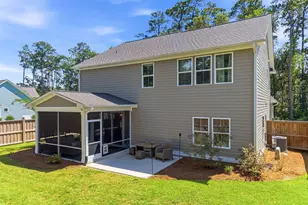 1021 Summer Wind Dr, Wilmington, NC 28411 - Photo 38