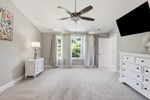 1021 Summer Wind Dr, Wilmington, NC 28411 - Photo 26