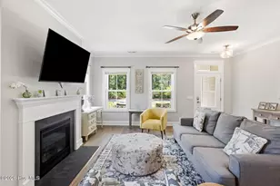 1021 Summer Wind Dr, Wilmington, NC 28411 - Photo 8