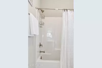 1021 Summer Wind Drive, Wilmington, NC 28411 - Photo 22