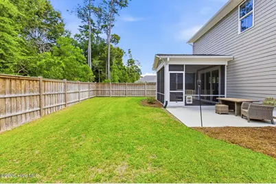 1021 Summer Wind Drive, Wilmington, NC 28411 - Photo 36