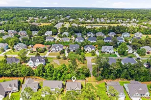 1021 Summer Wind Dr, Wilmington, NC 28411 - Photo 42