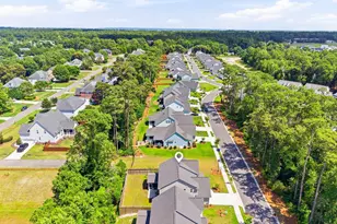 1021 Summer Wind Dr, Wilmington, NC 28411 - Photo 40