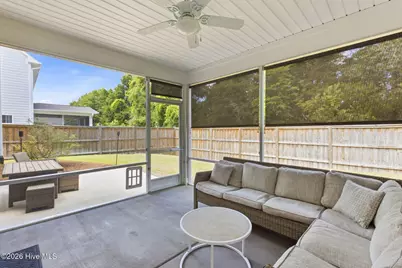 1021 Summer Wind Drive, Wilmington, NC 28411 - Photo 34