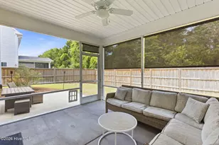 1021 Summer Wind Dr, Wilmington, NC 28411 - Photo 34