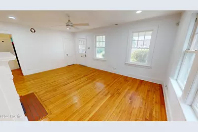608 N Jackson Street, Goldsboro, NC 27530 - Photo 6