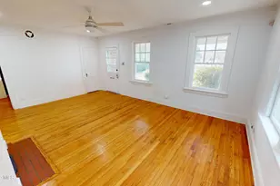 608 N Jackson St, Goldsboro, NC 27530 - Photo 6