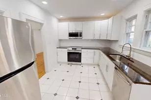 608 N Jackson St, Goldsboro, NC 27530 - Photo 14