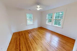 608 N Jackson St, Goldsboro, NC 27530 - Photo 20