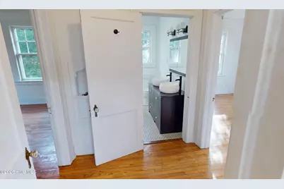 608 N Jackson Street, Goldsboro, NC 27530 - Photo 16