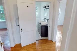 608 N Jackson St, Goldsboro, NC 27530 - Photo 16