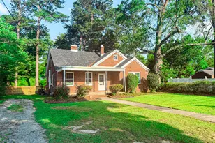 608 N Jackson St, Goldsboro, NC 27530 - Photo 2